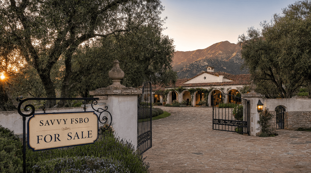 The Courtyard Villa